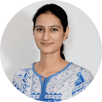 Swati Thakur