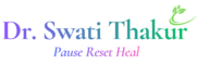 Dr. Swati Thakur