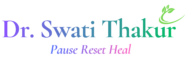 Dr. Swati Thakur